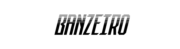 Dark Dominion Halftone Italic  Free Fonts Download