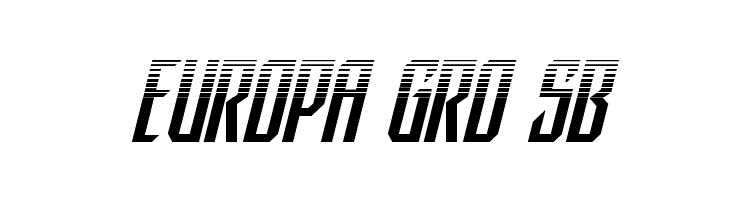 Dark Dominion Halftone Italic  Free Fonts Download