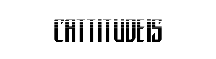 Dark Dominion Halftone  Free Fonts Download