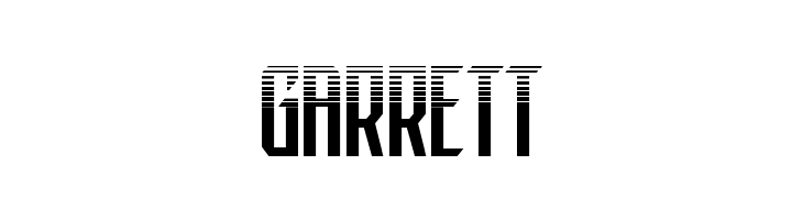 Dark Dominion Halftone  Free Fonts Download