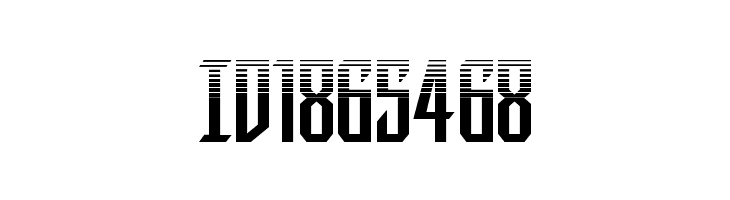 Dark Dominion Halftone  Free Fonts Download