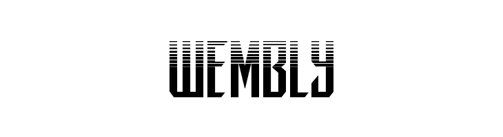 Dark Dominion Halftone  Free Fonts Download