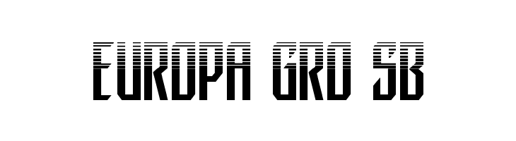 Dark Dominion Halftone  Free Fonts Download