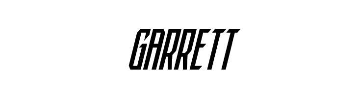 Dark Dominion Condensed Italic  Free Fonts Download