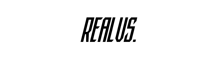 Dark Dominion Condensed Italic  Free Fonts Download