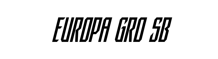 Dark Dominion Condensed Italic  Free Fonts Download