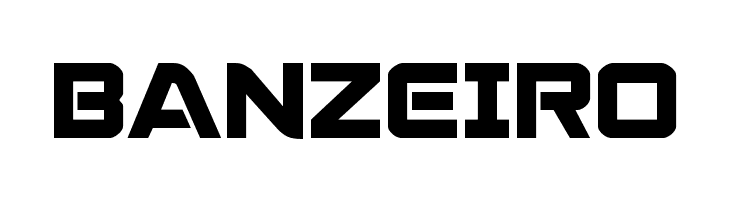 Praetorian  Free Fonts Download