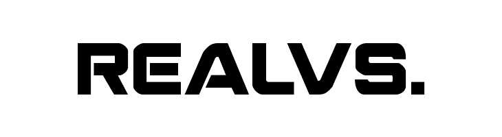 Praetorian  Free Fonts Download