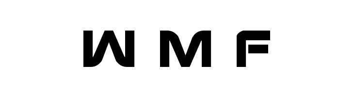 Praetorian  Free Fonts Download