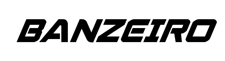 Praetorian Super-Italic  Free Fonts Download