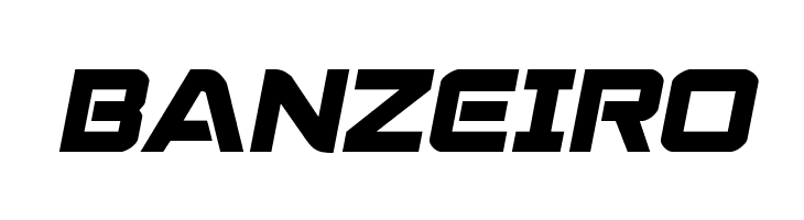 Praetorian Semi-Italic  Free Fonts Download