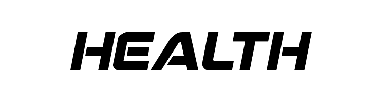 Praetorian Semi-Italic  Free Fonts Download