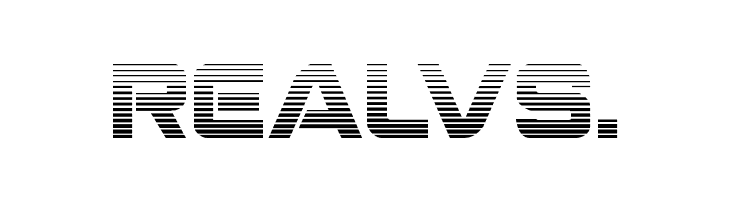 Praetorian Gradient  Free Fonts Download