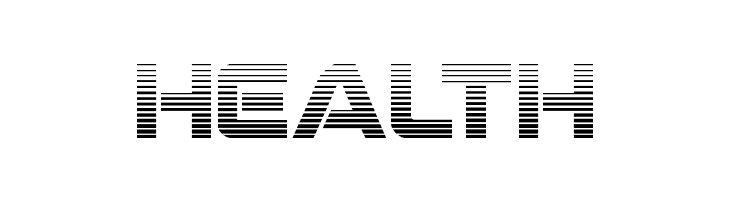 Praetorian Gradient  Free Fonts Download