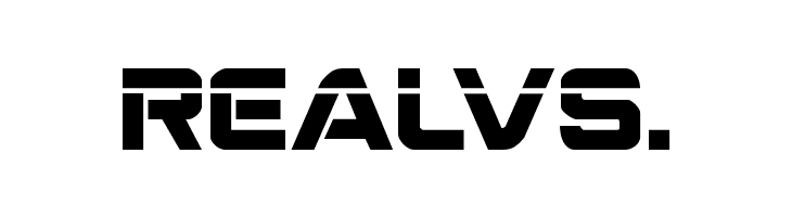 Praetorian Laser  Free Fonts Download