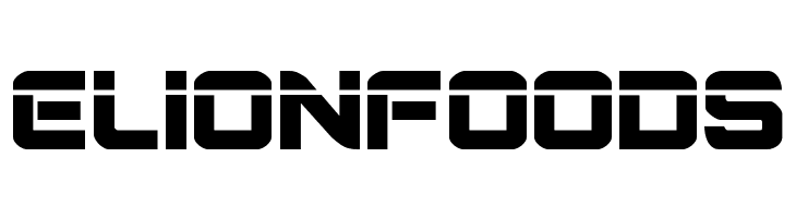 Praetorian Laser  Free Fonts Download