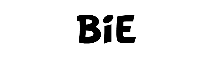 BD Cartoon Shout  Free Fonts Download