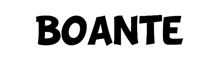 BD Cartoon Shout  Free Fonts Download