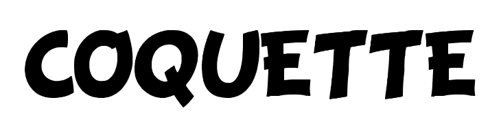 BD Cartoon Shout  Free Fonts Download