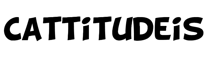 BD Cartoon Shout  Free Fonts Download