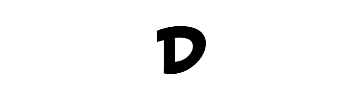 BD Cartoon Shout  Free Fonts Download