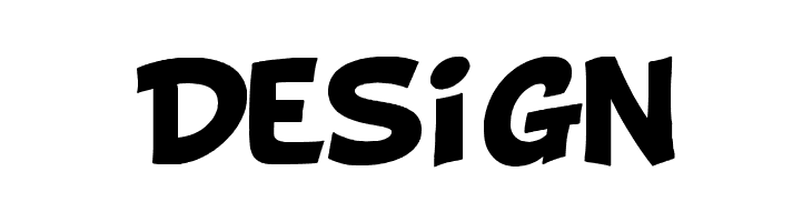 BD Cartoon Shout  Free Fonts Download