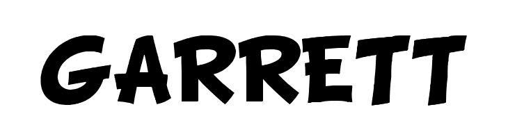 BD Cartoon Shout  Free Fonts Download