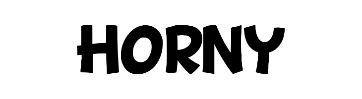 BD Cartoon Shout  Free Fonts Download