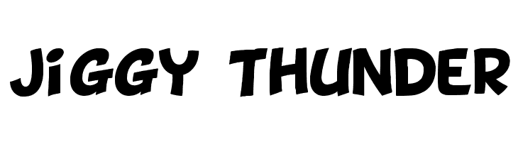 BD Cartoon Shout  Free Fonts Download