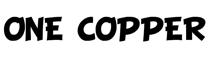 BD Cartoon Shout  Free Fonts Download