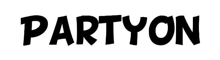 BD Cartoon Shout  Free Fonts Download