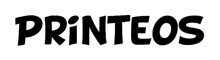 BD Cartoon Shout  Free Fonts Download