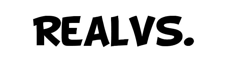 BD Cartoon Shout  Free Fonts Download