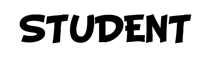 BD Cartoon Shout  Free Fonts Download