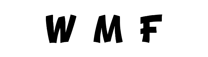 BD Cartoon Shout  Free Fonts Download