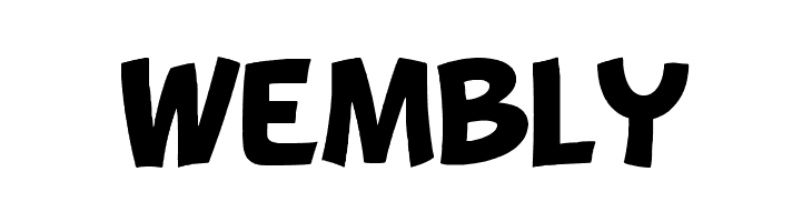 BD Cartoon Shout  Free Fonts Download