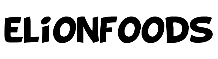 BD Cartoon Shout  Free Fonts Download