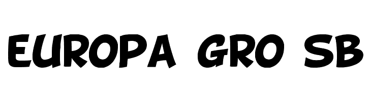 BD Cartoon Shout  Free Fonts Download