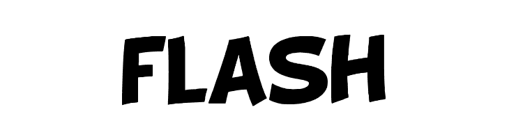 BD Cartoon Shout  Free Fonts Download