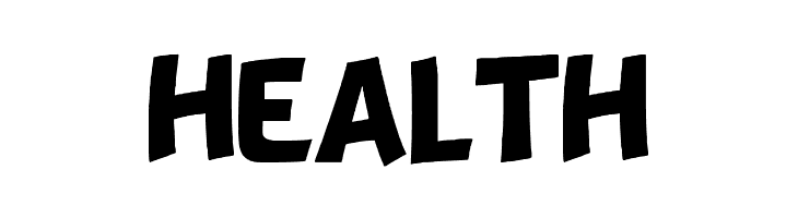 BD Cartoon Shout  Free Fonts Download