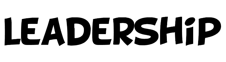 BD Cartoon Shout  Free Fonts Download