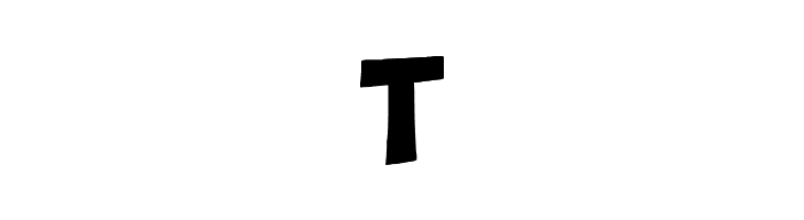 BD Cartoon Shout  Free Fonts Download