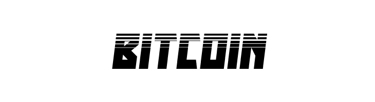 Major Force HalftoneItalic  Free Fonts Download