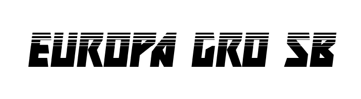 Major Force HalftoneItalic  Free Fonts Download