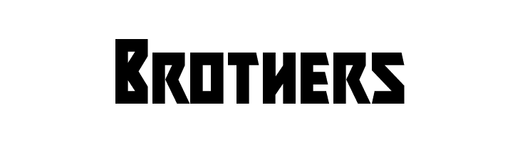 Major Force  Free Fonts Download