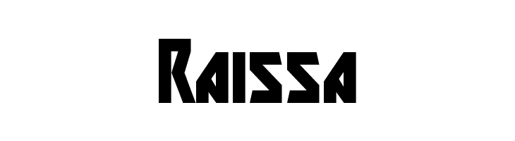 Major Force  Free Fonts Download