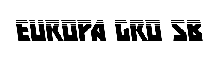 Major Force HalftoneLeftalic  Free Fonts Download