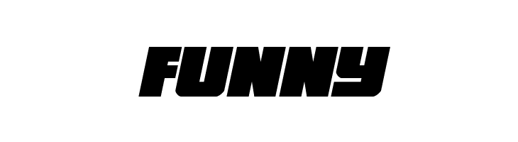 Hammer Scout Slight-Italic  Free Fonts Download