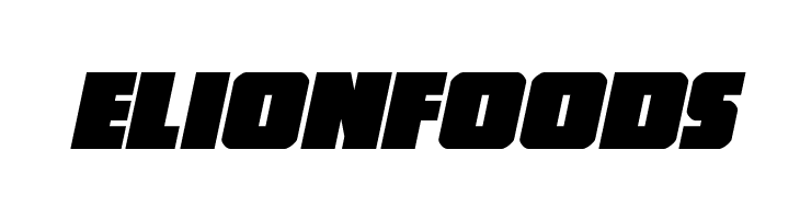 Hammer Scout Slight-Italic  Free Fonts Download
