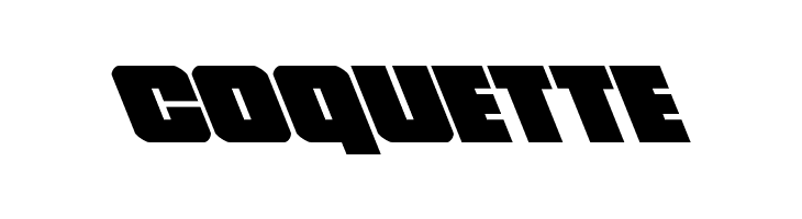 Hammer Scout Leftalic  Free Fonts Download